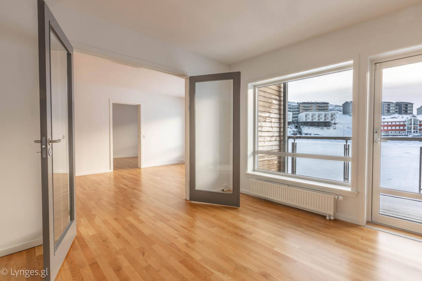 Квартира, 1130 м², 418 204$ — FAKTOR